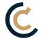 Créateur de Site